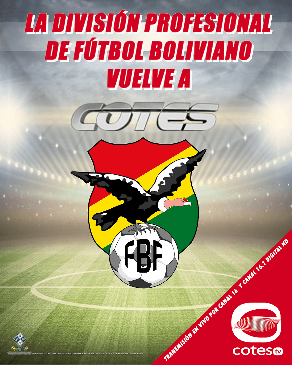 COMUNICADO LIGA 2019 min
