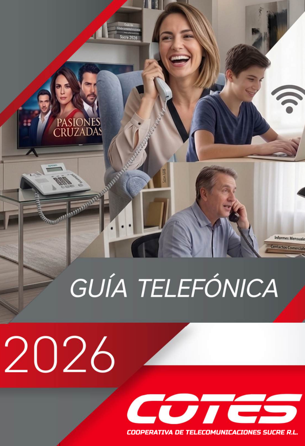 descargar